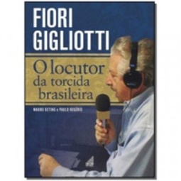 Fiori Gigliotti