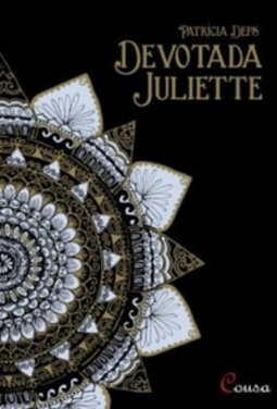 Devotada Juliette