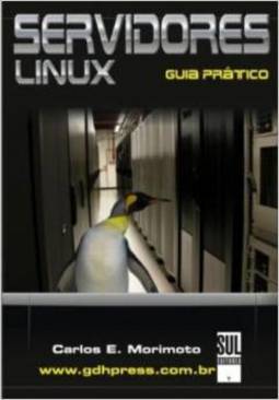 Servidores Linux: Guia Prático