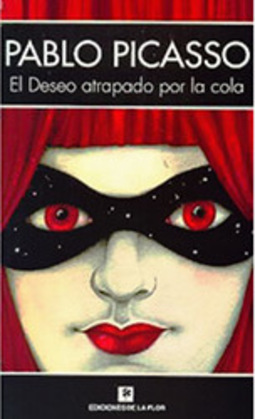El Deseo Atrapado Por La Cola