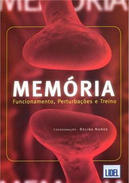 Memória