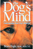 The Dog's Mind