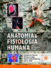 Anatomia e fisiologia humana: Uma abordagem visual