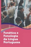 Fonética e Fonologia da Língua Portuguesa #1