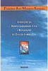 Evolução da Responsabilidade Civil e Reparação de Danos Ambientais