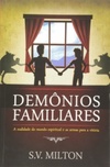 Demônios Familiares
