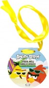 Angry Birds: para meu amigo irado