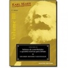 Karl Marx e a subjetividade humana, volume III #Volume III