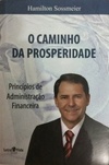 O Caminho da Prosperidade