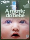 A Mente do Bebê (Mente Cérebro #1)