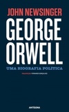 Geoge Orwell