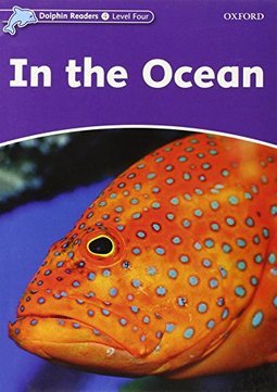 In the Ocean - Importado