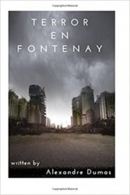 Terror en Fontenay
