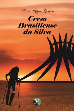 Creso brasiliense da silva