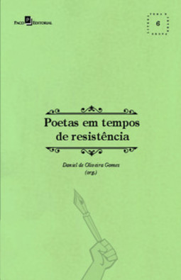 Poetas em tempos de resistência