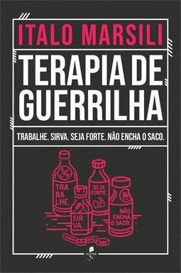 Terapia de Guerrilha