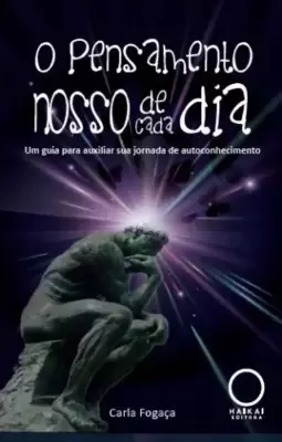 O pensamento nosso de cada dia
