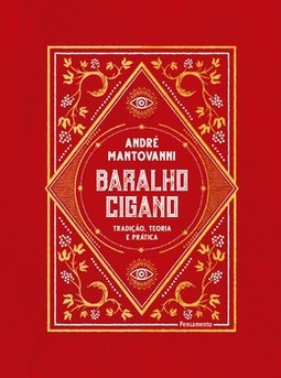 Baralho cigano: tradição, teoria e prática