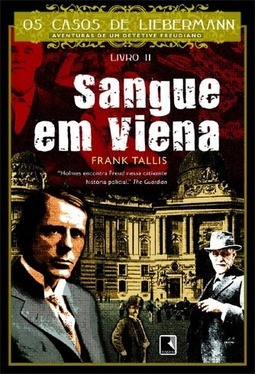 Sangue Em Viena