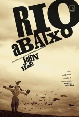 RIO ABAIXO
