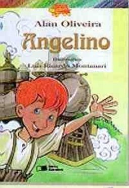 Angelino