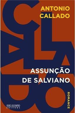 Assunção de Salviano