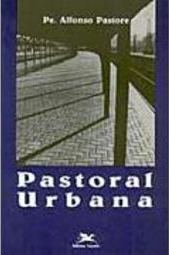 Pastoral Urbana