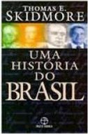 História do Brasil, Uma