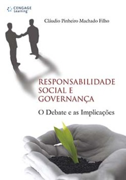 Responsabilidade social e governança: o debate e as implicações