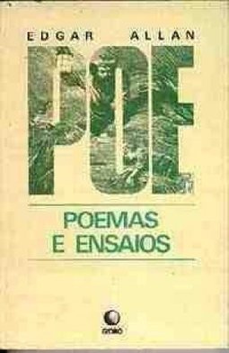 Poemas e Ensaios