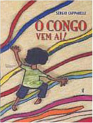 O Congo Vem Ai!