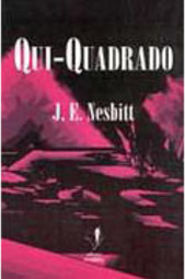Qui-Quadrado