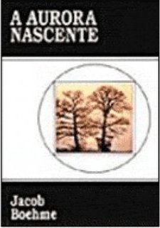 Aurora Nascente,  A
