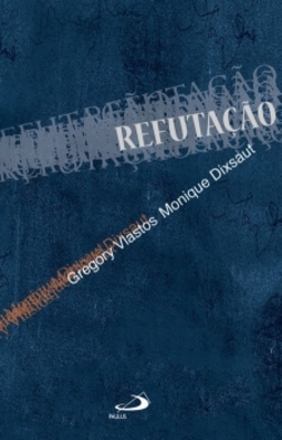 Refutação