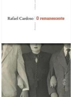 O REMANESCENTE