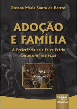 Adoção e Família