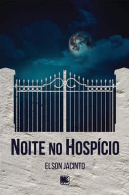 Noite no hospício