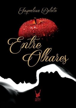 Entre olhares
