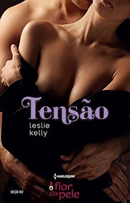 Tensão