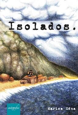 Isolados