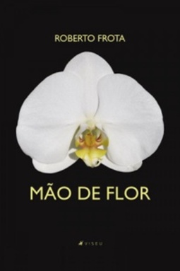 Mão de Flor