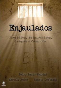 Enjaulados