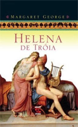 HELENA DE TROIA