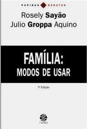 Família