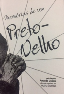 Memórias de Um Preto-Velho