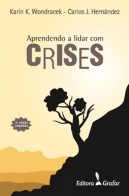 Aprendendo a lidar com crises