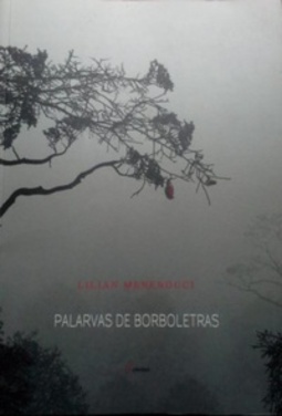 Palarvas de Borboletras