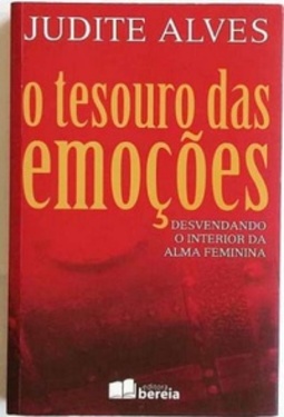 O Tesouro Das Emoções