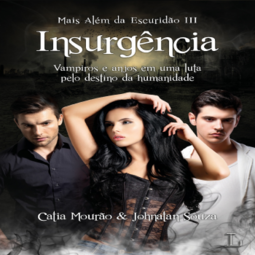 Insurgência: Mais Além da Escuridão 3