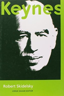 Keynes